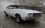 1970 Gran Sport Thumbnail 21