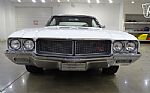 1970 Gran Sport Thumbnail 24