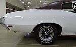 1970 Gran Sport Thumbnail 35