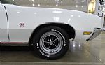 1970 Gran Sport Thumbnail 37