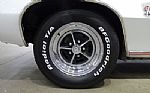 1970 Gran Sport Thumbnail 50