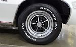 1970 Gran Sport Thumbnail 53