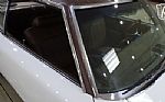 1970 Gran Sport Thumbnail 57