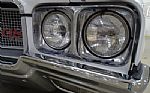 1970 Gran Sport Thumbnail 60