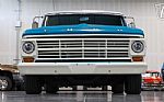 1971 F100 Thumbnail 5