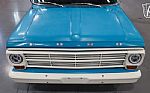 1971 F100 Thumbnail 7