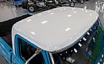 1971 F100 Thumbnail 29