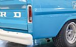 1971 F100 Thumbnail 45