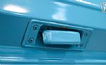 1971 F100 Thumbnail 46