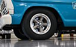 1971 F100 Thumbnail 52