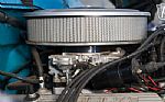 1971 F100 Thumbnail 68