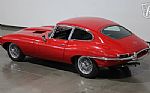 1965 E Type Thumbnail 10