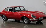 1965 E Type Thumbnail 14