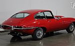 1965 E Type Thumbnail 16