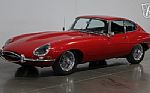 1965 E Type Thumbnail 20
