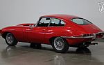 1965 E Type Thumbnail 18