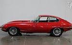 1965 E Type Thumbnail 19