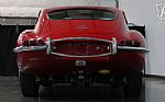 1965 E Type Thumbnail 25