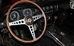 1965 E Type Thumbnail 29