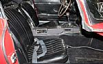 1965 E Type Thumbnail 34