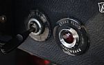 1965 E Type Thumbnail 51