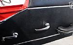 1965 E Type Thumbnail 57