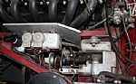 1965 E Type Thumbnail 73