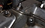 1965 E Type Thumbnail 75