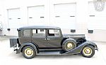 1934 1100 Thumbnail 15