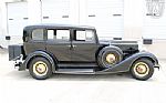 1934 1100 Thumbnail 16
