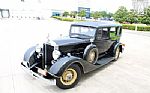 1934 1100 Thumbnail 24