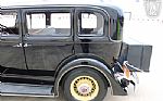 1934 1100 Thumbnail 34