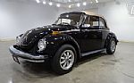1979 Super Beetle Thumbnail 3