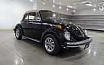 1979 Super Beetle Thumbnail 21