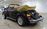 1979 Super Beetle Thumbnail 60