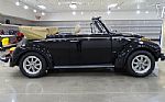 1979 Super Beetle Thumbnail 63