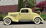 1934 3-Window Thumbnail 11