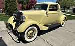 1934 3-Window Thumbnail 19