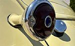 1934 3-Window Thumbnail 41