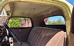 1934 3-Window Thumbnail 52