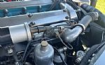 1961 XK150 Thumbnail 8