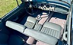 1961 XK150 Thumbnail 12