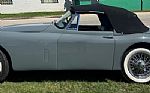 1961 XK150 Thumbnail 13