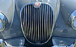 1961 XK150 Thumbnail 16