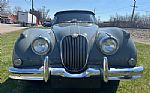1961 XK150 Thumbnail 18
