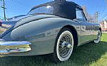 1961 XK150 Thumbnail 22