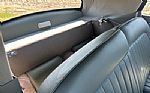 1961 XK150 Thumbnail 33