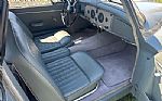 1961 XK150 Thumbnail 34