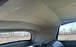 1961 XK150 Thumbnail 35
