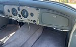 1961 XK150 Thumbnail 37